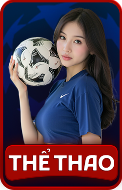 Thể thao