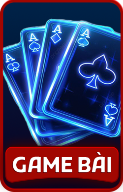 game bài