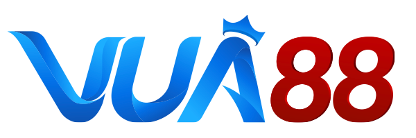 vua88.best