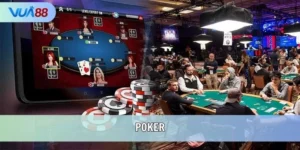 Poker