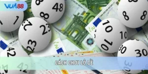 Cách chơi lô đề