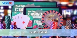 Casino online